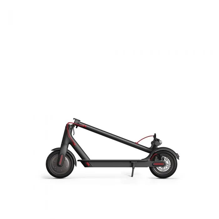 Xiaomi Mijia Electric Scooter M365 | Elektrická koloběžka | 25km/h 1