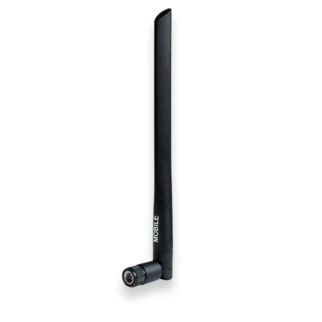 Teltonika 003R-00225 | Anténa LTE | 3dBi, šroubovací Częstotliwość anteny4G LTE