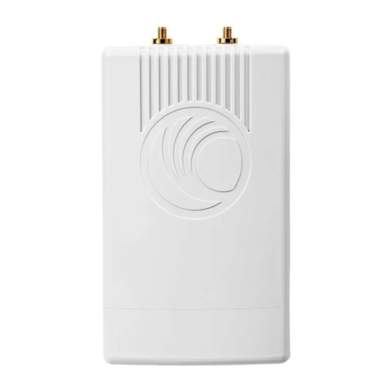 Cambium EPMP 2000 (120SM) ROW | Punto de acceso | Intelligent filtering, 5GHz 2x2 MIMO, 1x RJ45 1000Mb/s Częstotliwość pracy5 GHz