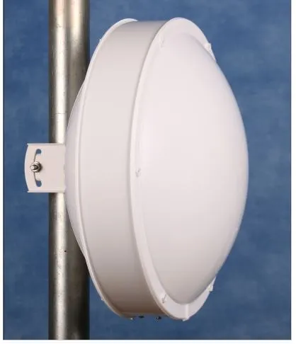 Jirous JH-LHG | Kryt | pro RBLHG, 2-pack 0