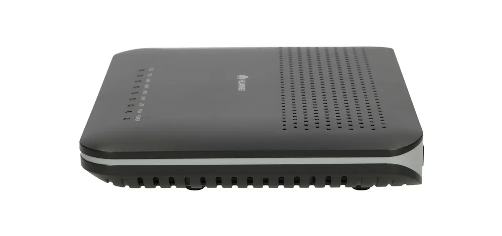 Huawei HG8240 | ONT | EchoLife, 1x GPON, 4x RJ45 1000Mb/s, 2x RJ11 3