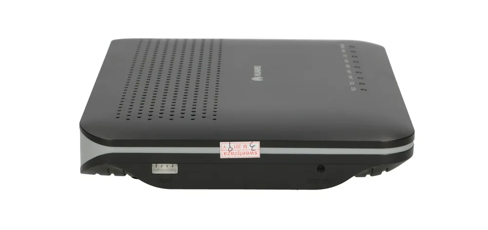 Huawei HG8240 | ONT | EchoLife, 1x GPON, 4x RJ45 1000Mb/s, 2x RJ11 4