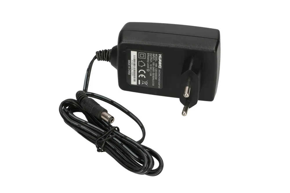 Huawei HG8240 | ONT | EchoLife, 1x GPON, 4x RJ45 1000Mb/s, 2x RJ11 5
