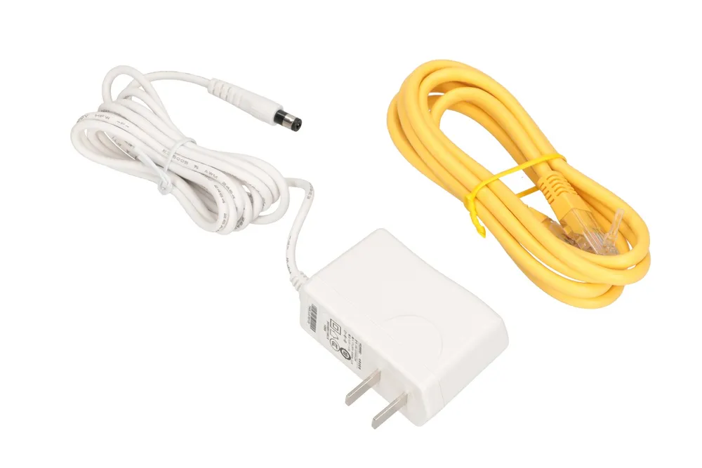 Huawei B311-853 | Router LTE | WiFi 2,4 GHz 150 Mb/s 4