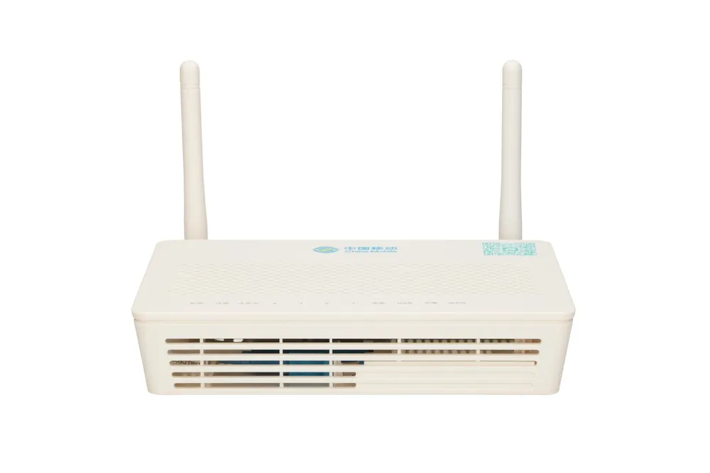 Huawei HG8545M5 | ONT | WiFi, 1x GPON, 1x RJ45 1000Mb/s, 1x RJ11, 1x USB, reemplazo para HG8540M 0