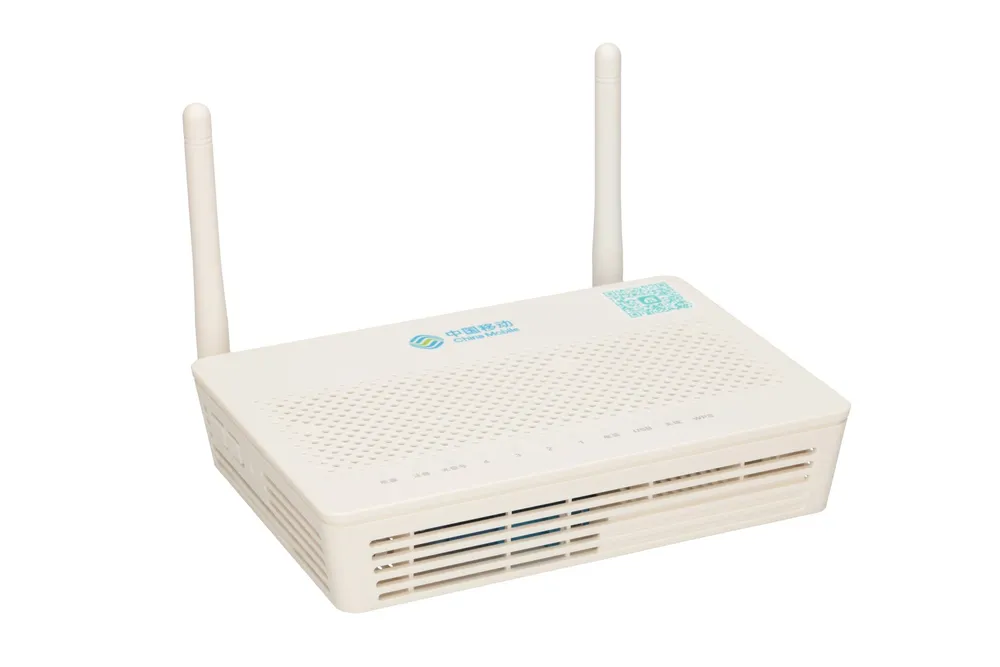 Huawei HG8545M5 | ONT | WiFi, 1x GPON, 1x RJ45 1000Mb/s, 1x RJ11, 1x USB, reemplazo para HG8540M 5