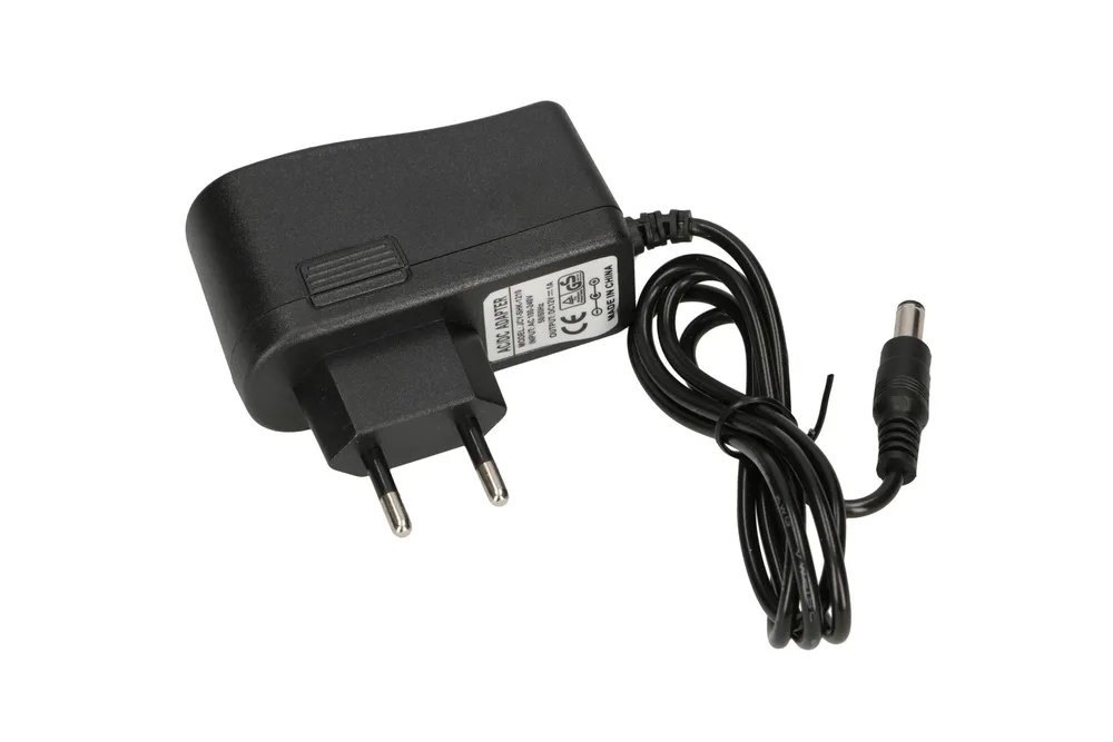 Huawei HG8545M5 | ONT | WiFi, 1x GPON, 1x RJ45 1000Mb/s, 1x RJ11, 1x USB, reemplazo para HG8540M 7