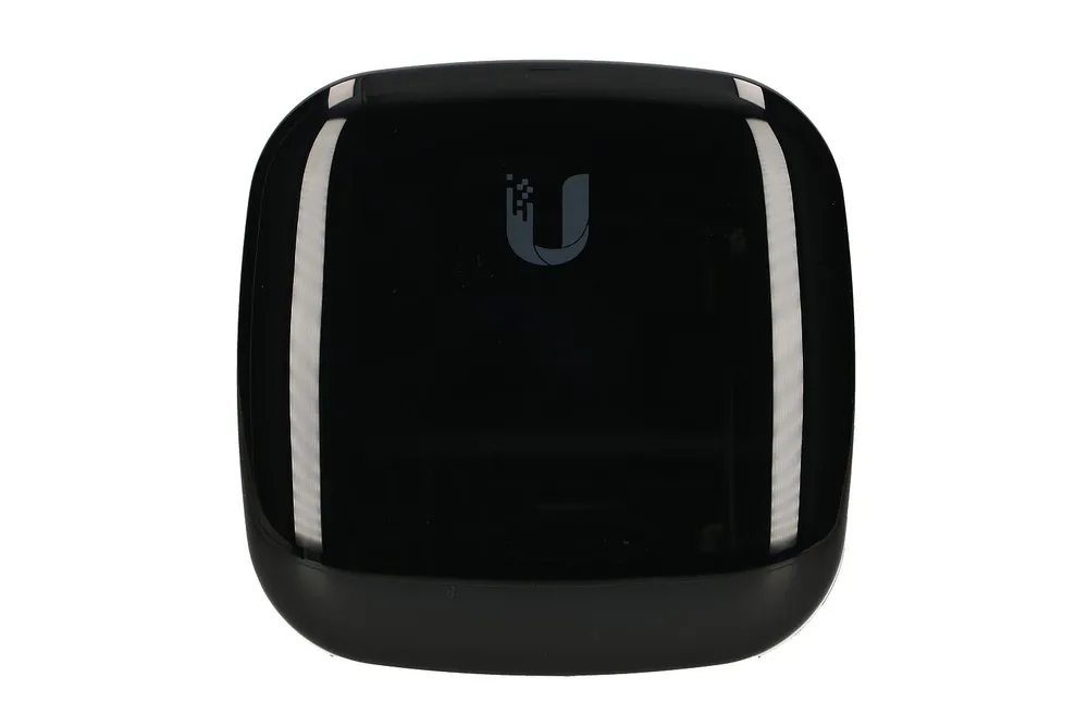 Ubiquiti UF-LOCO-5 | ONT | UFiber, 1x GPON, 1x RJ45 1000Mb/s, 5-pack 4