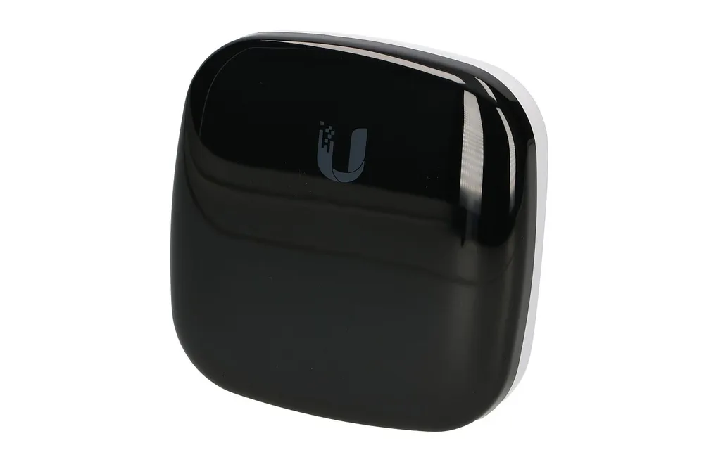 Ubiquiti UF-LOCO-5 | ONT | UFiber, 1x GPON, 1x RJ45 1000Mb/s, 5-pack 5