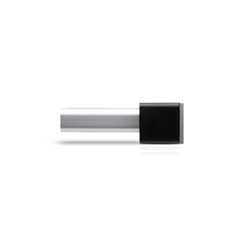 Ubiquiti CKG2-RM | Kit de montaje en rack | para Cloud Key G2 y Cloud Key G2 Plus 3