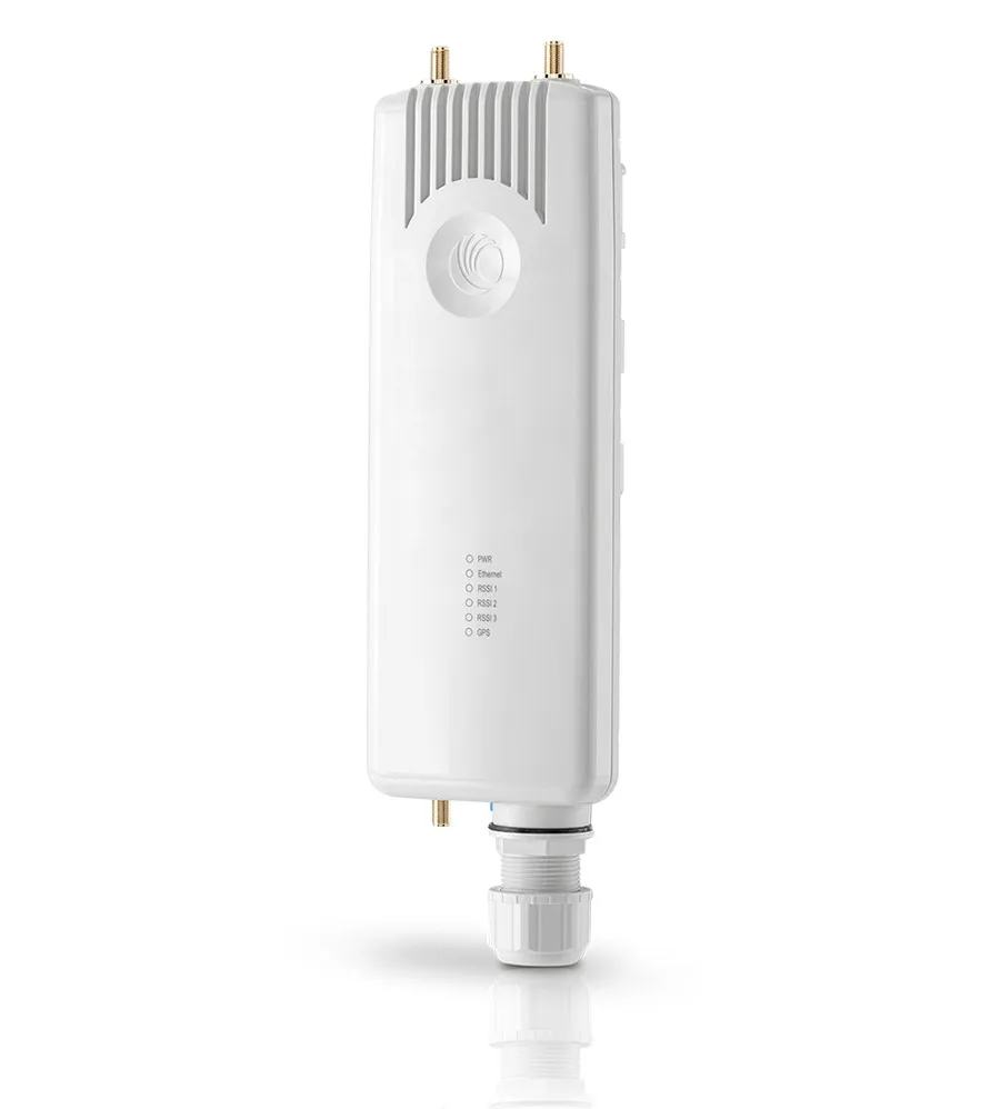 Cambium EPMP 3000L EU | Punkt dostępowy | 5GHz 2x2 MIMO, RJ45 1000Mb/s Częstotliwość pracy5 GHz