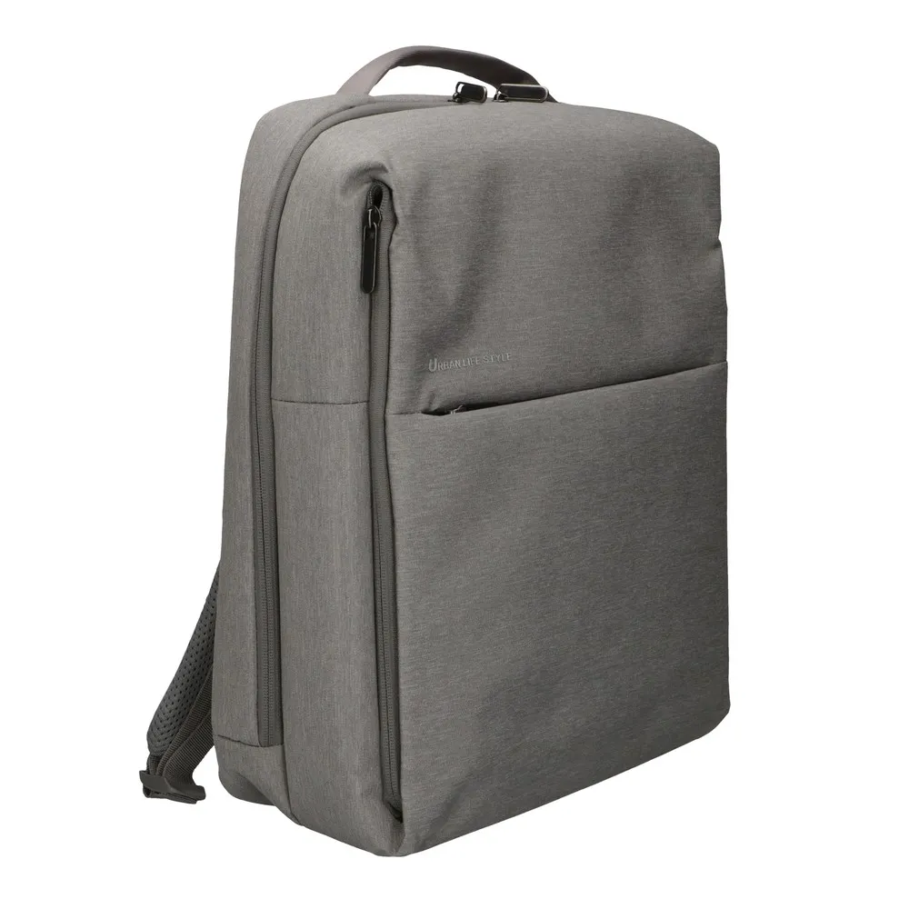 Xiaomi Mi City Backpack | Mochila Minimalista Urbana | 20 l, Light Grey 3