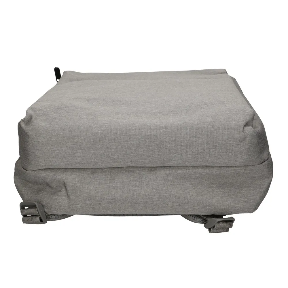 Xiaomi Mi City Backpack | Mochila Minimalista Urbana | 20 l, Light Grey 5