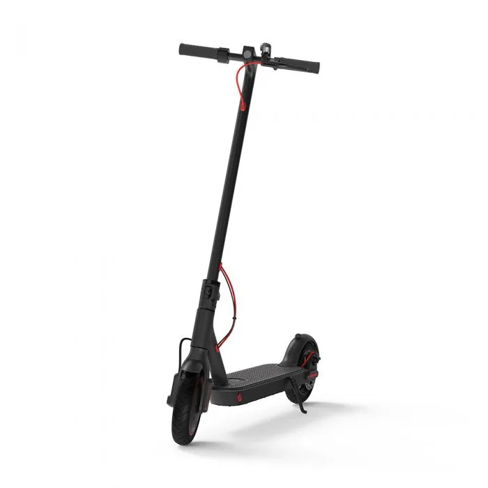 Xiaomi Mijia Electric Scooter M365 Pro | Scooter eléctrico | 25km/h 2