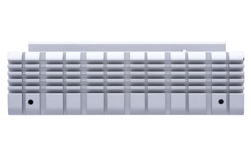 QBoat Sunny | IoT Servidor | Annapurna Labs AL-314, 2 GB DDR3L, 512MB NAND, Gb LAN 4