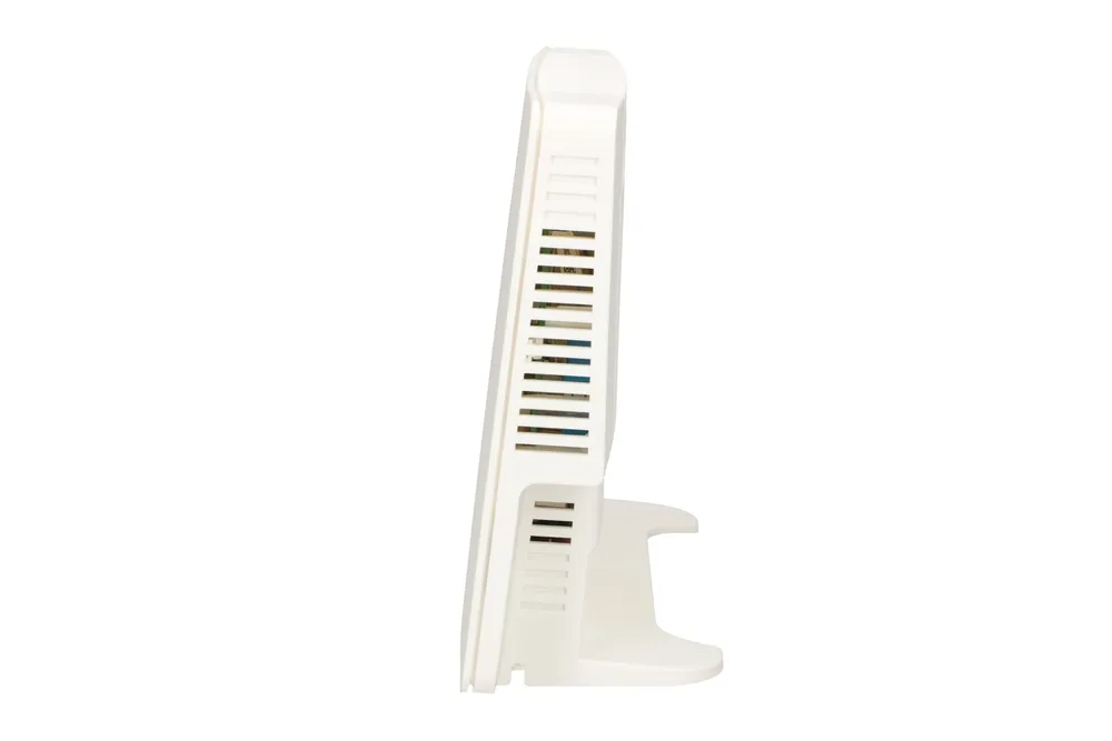 Huawei HG8245Q2 | ONT | AC Dual Band, 1x GPON, 4x RJ45 1000Mb/s, 1x RJ11, 2x USB 4