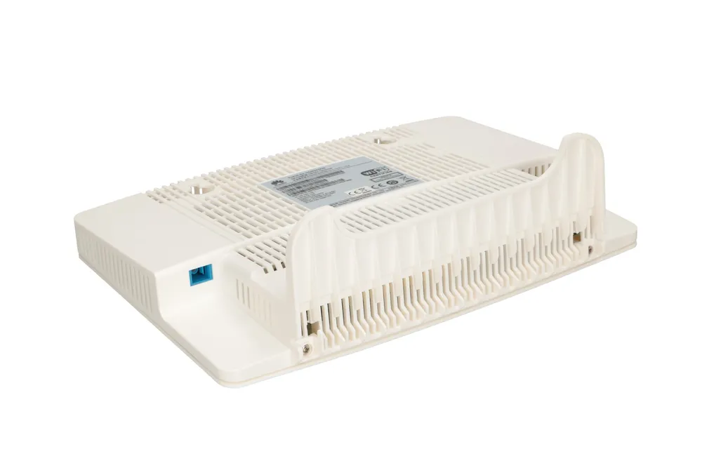 Huawei HG8245Q2 | ONT | AC Dual Band, 1x GPON, 4x RJ45 1000Mb/s, 1x RJ11, 2x USB 6