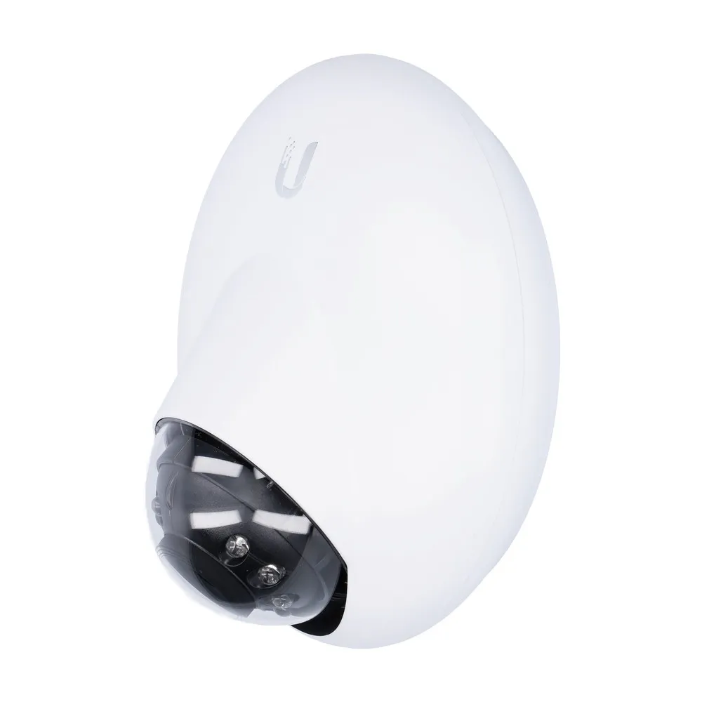Ubiquiti UVC-G3-DOME-3 | Cámara IP | Unifi Video Camera, Full HD 1080p, 30 fps, 1x RJ45 100Mb/s, 3-pack Typ kameryIP