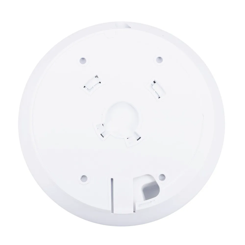 Ubiquiti UVC-G3-DOME-3 | Cámara IP | Unifi Video Camera, Full HD 1080p, 30 fps, 1x RJ45 100Mb/s, 3-pack Ilość sztuk w opakowaniu3-pack