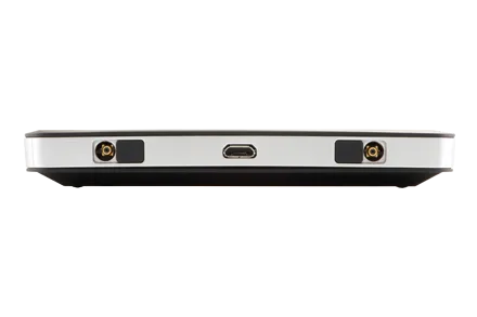 Netgear AC785-100EUS | LTE modem | MOBILE HOTSPOT 3G 4G LTE 2