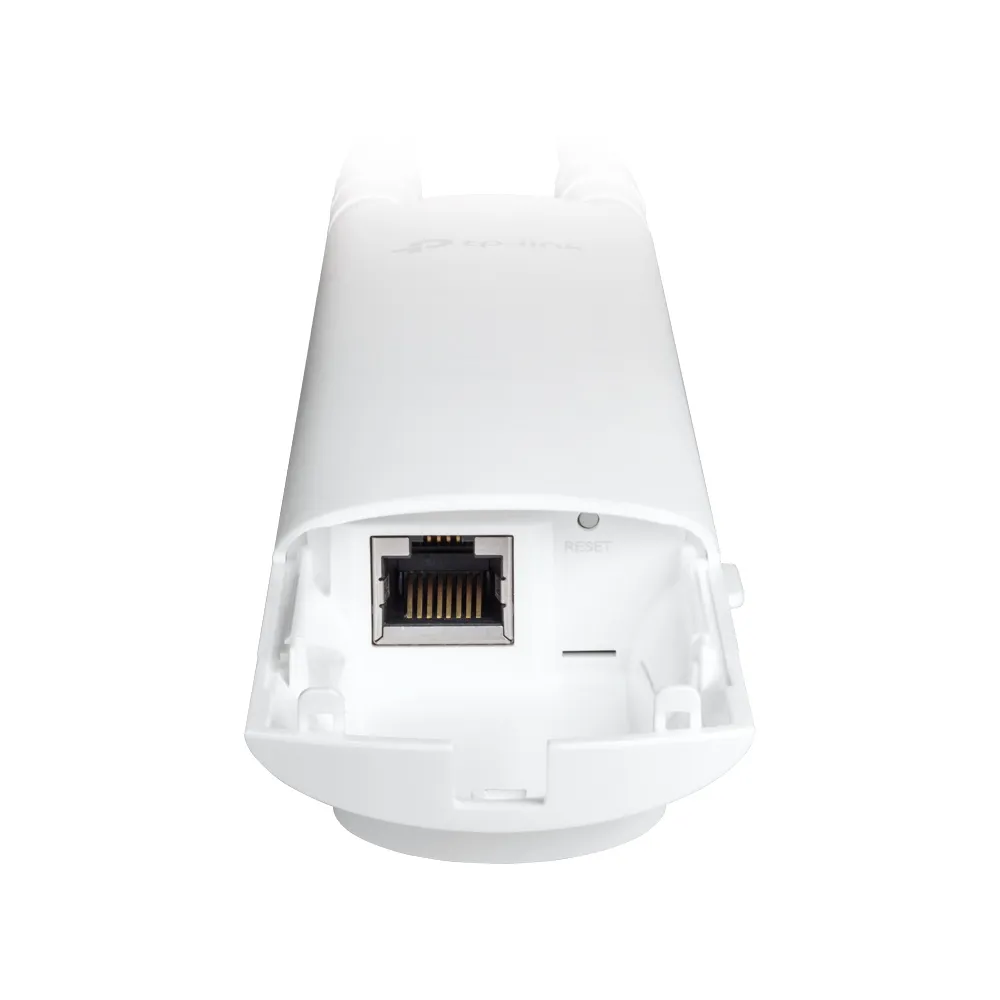 Tplink eap225 ár Tplink eap225 ár