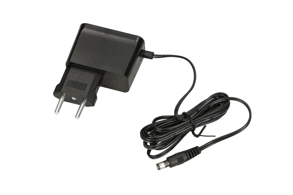 ZXHN F663N | ONT | WiFi, 1x GPON, 3x RJ45 100Mb/s, 1x RJ45 1000Mb/s, 1x POTS, 1x USB Port USB1x USB