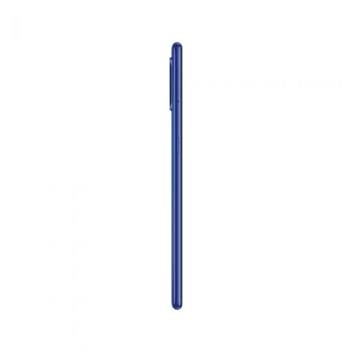 Xiaomi Mi 9 | Smartfon | 6GB RAM, 128GB paměti, Ocean Blue, Verze EU Pamięć RAM6GB