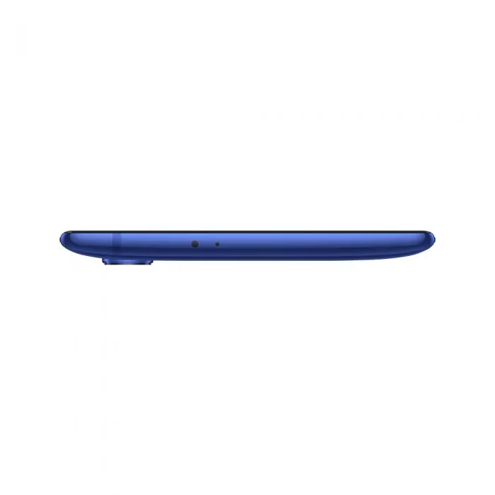 Xiaomi Mi 9 | Smartfon | 6GB RAM, 128GB paměti, Ocean Blue, Verze EU Rodzielczość aparatu przedniego20 MP