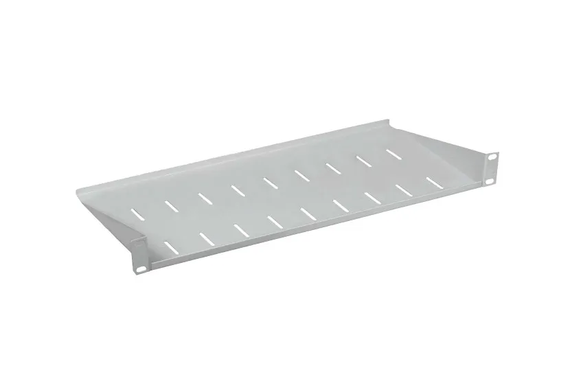 Mantar | Estante 19" 1U | profundidad 260 mm Typ akcesoriumInne