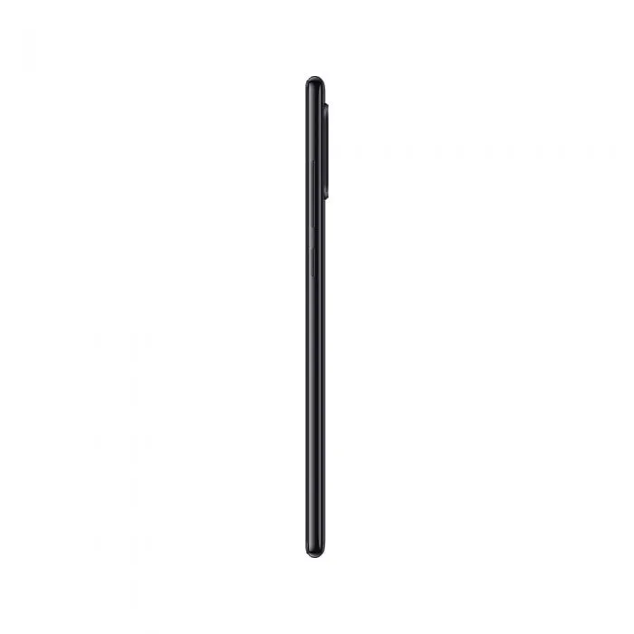 Xiaomi Mi 9 | Smartfon | 6GB RAM, 128GB paměti Piano Black, Verze EU KolorCzarny