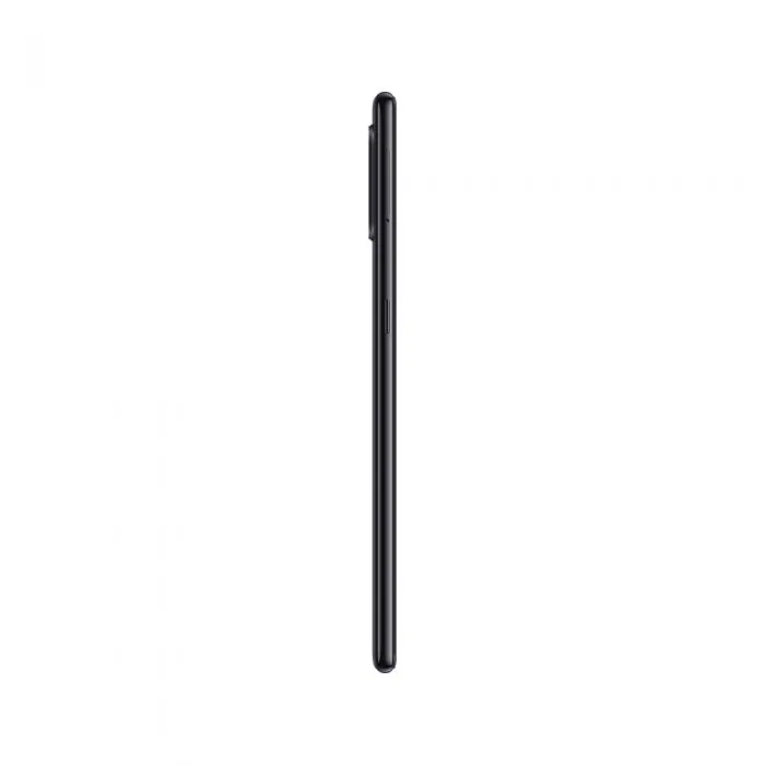 Xiaomi Mi 9 | Smartfon | 6GB RAM, 128GB paměti Piano Black, Verze EU Pamięć RAM6GB