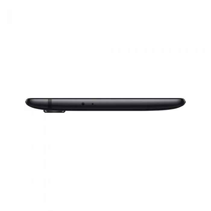 Xiaomi Mi 9 | Smartfon | 6GB RAM, 128GB paměti Piano Black, Verze EU Rodzielczość aparatu przedniego20MP