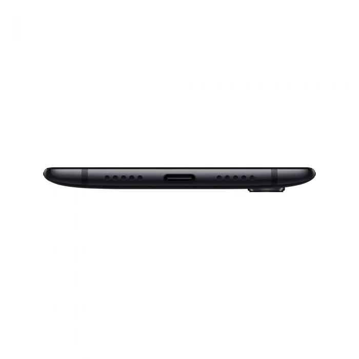 Xiaomi Mi 9 | Smartfon | 6GB RAM, 128GB paměti Piano Black, Verze EU Rodzielczość aparatu tylnego48MP