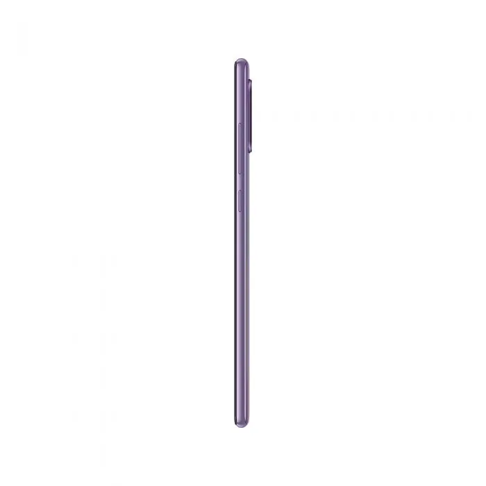 Xiaomi Mi 9 | Smartfon | 6GB RAM, 128GB paměti, Lavender Violet, Verze EU KolorFioletowy