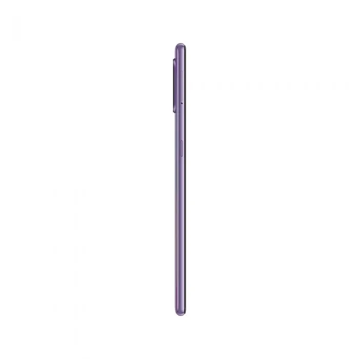Xiaomi Mi 9 | Smartfon | 6GB RAM, 128GB paměti, Lavender Violet, Verze EU Pamięć RAM6GB