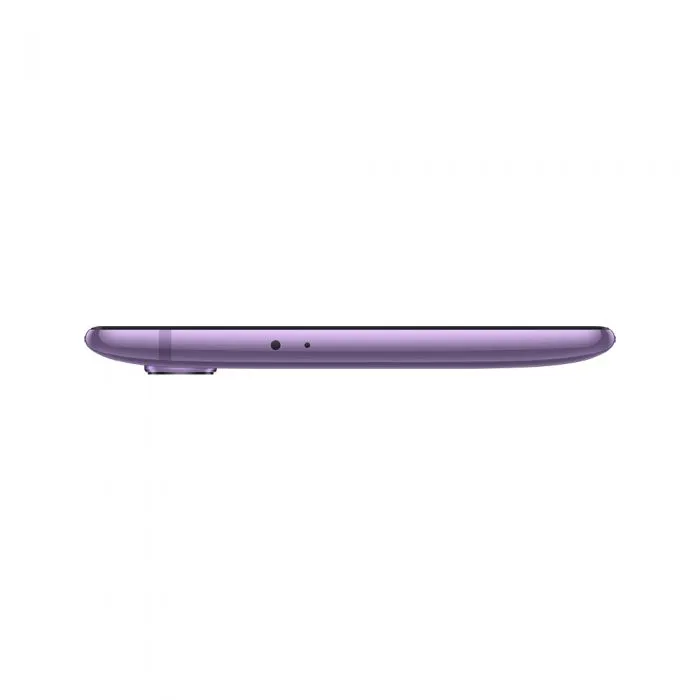 Xiaomi Mi 9 | Smartfon | 6GB RAM, 128GB paměti, Lavender Violet, Verze EU Rodzielczość aparatu przedniego20 MP