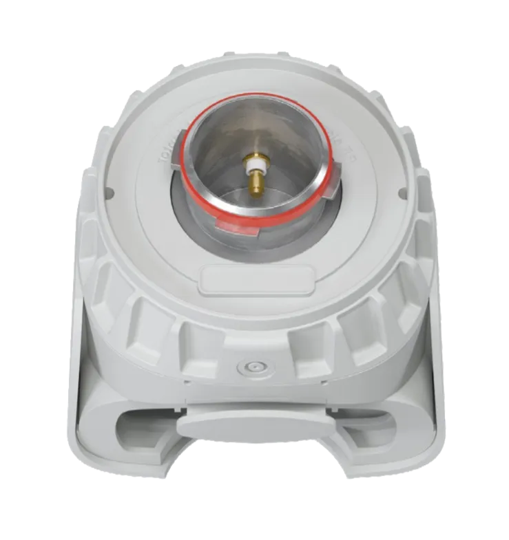 RF Elements TPA-EPMP | Adaptador TwistPort | dedicado para Cambium EPMP Kompatybilny z markąCambium