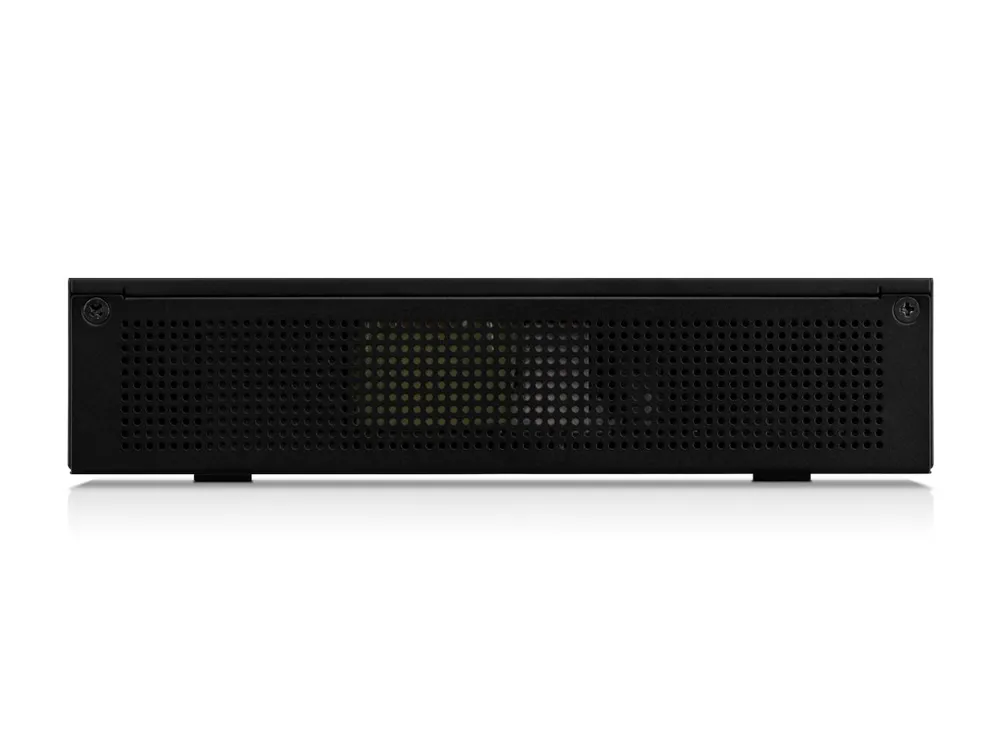Ubiquiti EP-24V-72W | Fuente de alimentación | EdgePower, UPS, 24V, 72W UPS - prąd ładowania3A