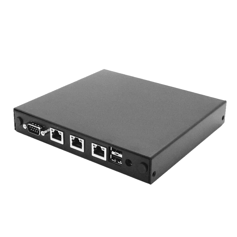 Celerway Pileus | LTE Router | CAT6+CAT6 WariantPodstawowy