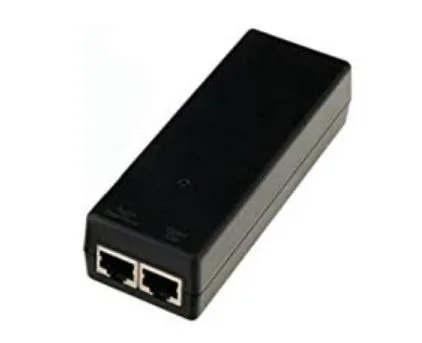 Cambium EPMP 1000 | Fuente de alimentación | PoE 1000Mb/s 0