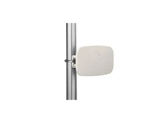 Cambium EPMP Force 180 6.4GHz ROW | CPE | 2x2 MIMO, RJ45 1000Mb/s, 15dBi Częstotliwość pracy5.9 GHz - 6.4 GHz