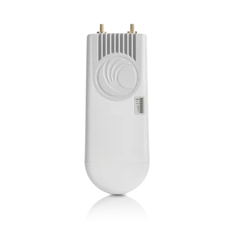 Cambium EPMP 1000 6.4GHz Connectorized ROW | CPE | 2x2 MIMO, 1x RJ45 1000Mb/s, kabel EU Częstotliwość pracy5.9 GHz - 6.4 GHz