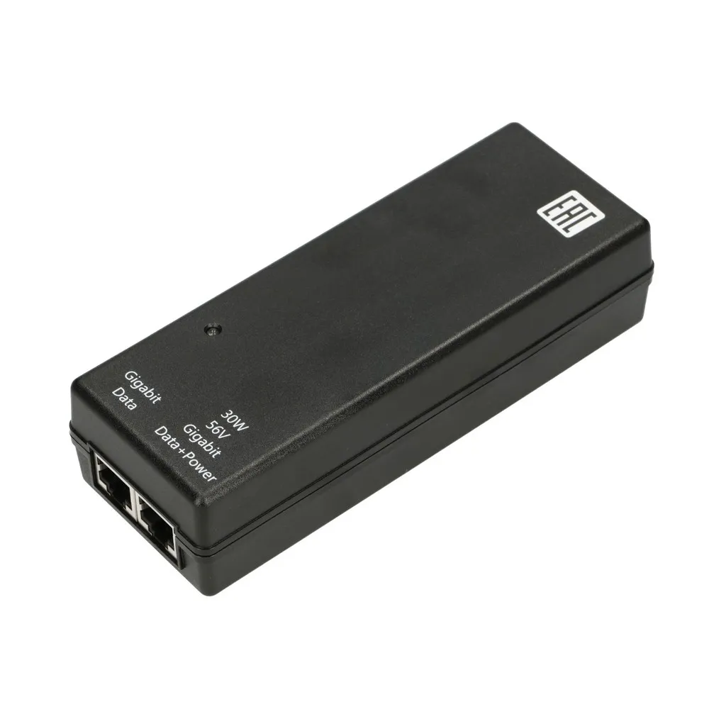 Cambium 30W | Fuente de la alimentación | 30W, 56V 0