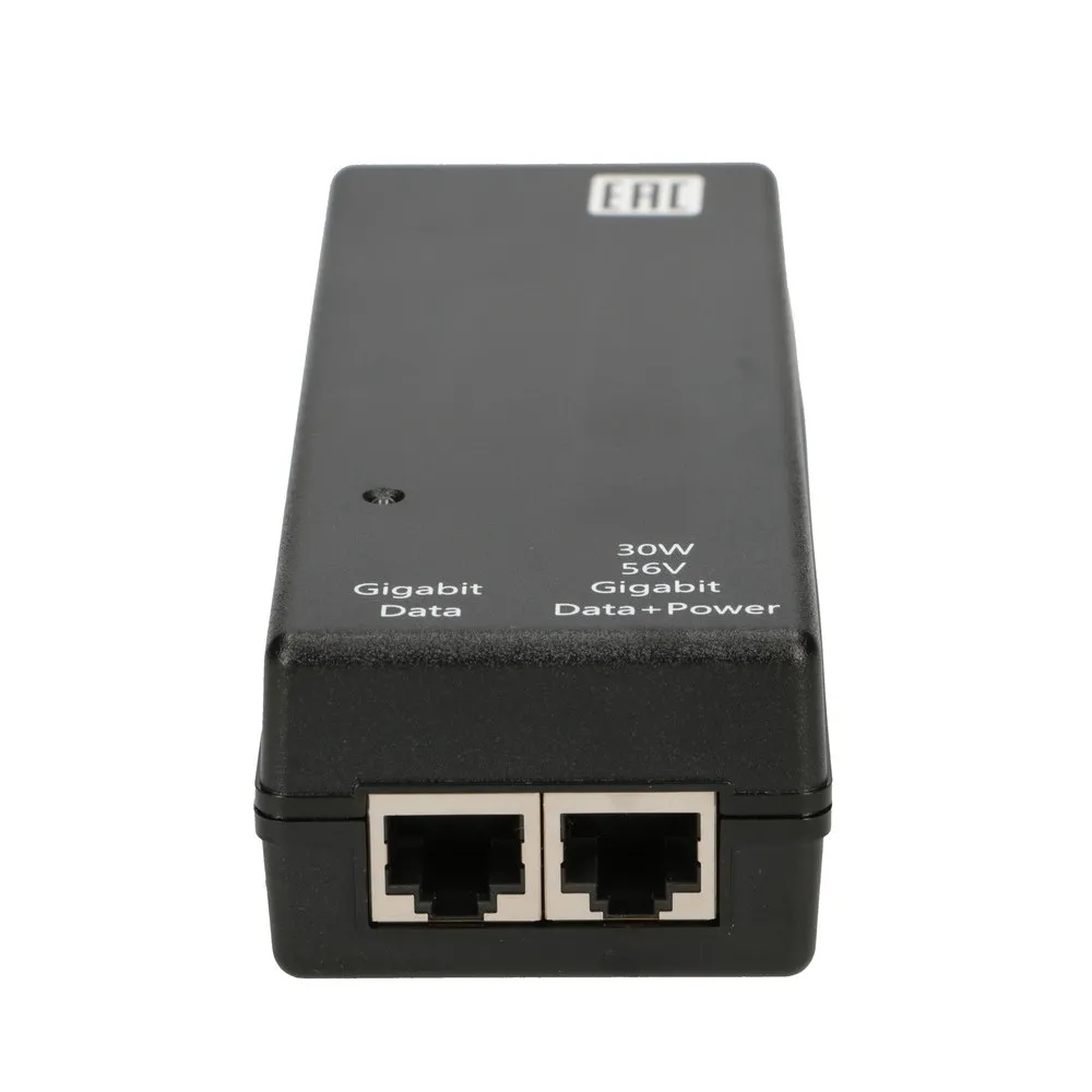 Cambium 30W | Fuente de la alimentación | 30W, 56V 1
