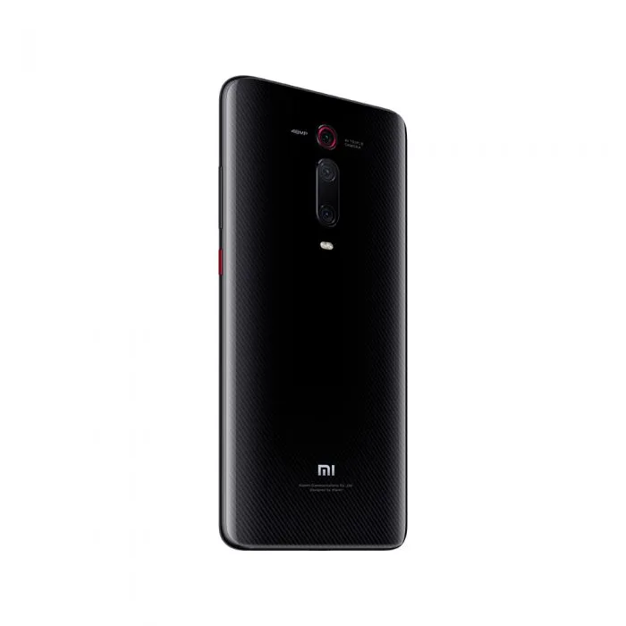 Xiaomi Mi 9T | Smartphone | 6GB RAM, 64GB storage, Carbon Black, EU version Rodzielczość aparatu przedniego20 MP