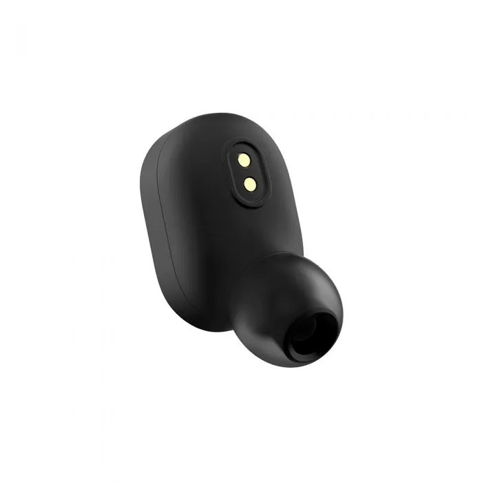 Xiaomi Headset Mini Black | Wireless headphone | Bluetooth, EU 1