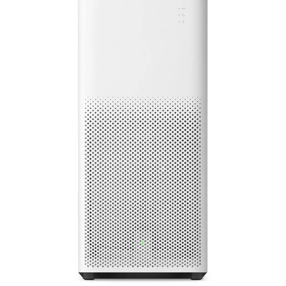 Xiaomi Air Purifier 2H | Čistička vzduchu| Bíly Typ urządzeniaOczyszczacz powietrza
