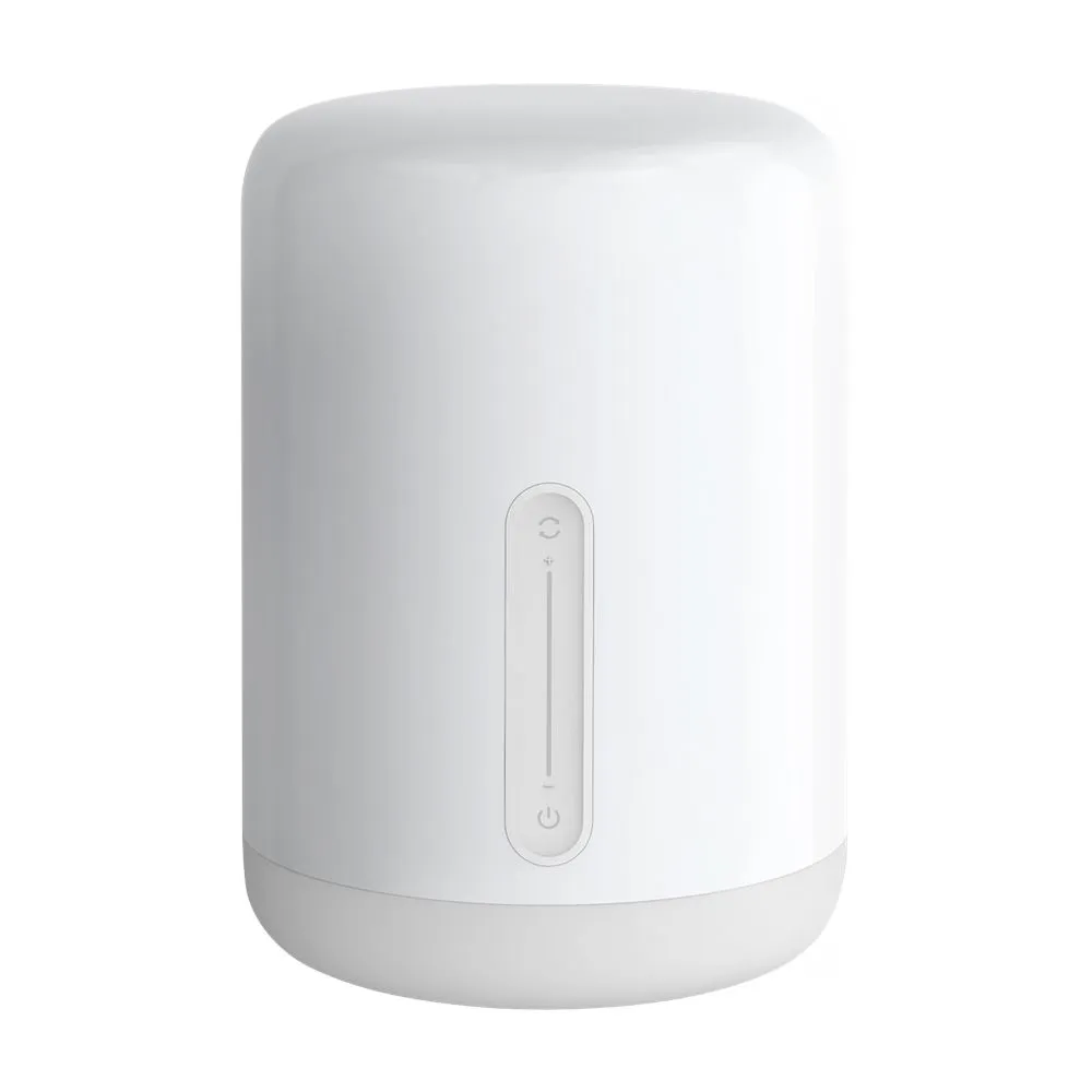 Xiaomi Mijia Led Bedside Lamp 2 | Lámpara de cama | RGB, Wi-Fi, MJCTD02YL Typ łącznościWi-Fi