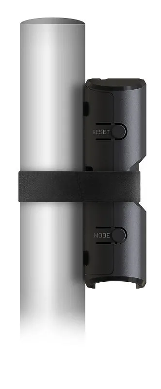 MikroTik Mobile Quick Setup | Remote configuración herramienta | RBMQS, 2,4GHz, PoE 4