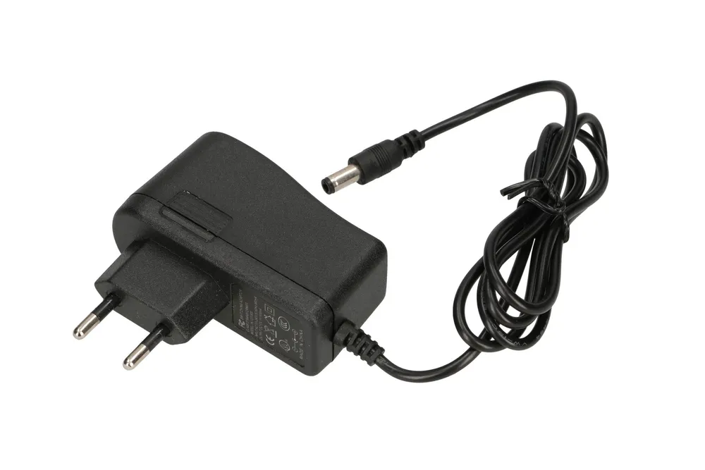 F673 | ONT | WiFi, 1x GPON, 4x RJ45 1000Mb/s, 1x RJ11, 2x USB 7